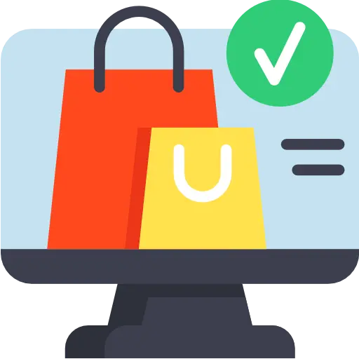 Purchase Module (Monthly)