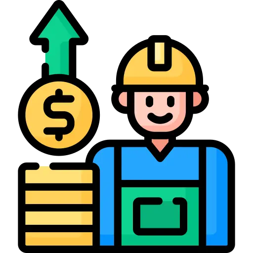 Payroll Module