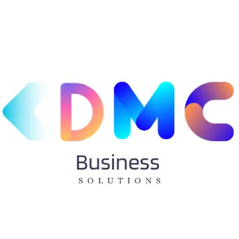 KDMC Business Solutions Limited